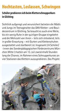 AlpinweltGilching2012